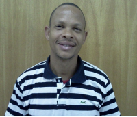 /album/galeria-de-fotos-volutarios-sede-cidade-de-deus/deilson-png1/