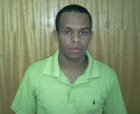 /album/galeria-de-fotos-volutarios-sede-cidade-de-deus/fabio-png1/