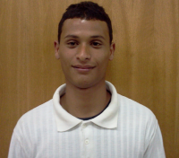 /album/galeria-de-fotos-volutarios-sede-cidade-de-deus/paulo-png1/