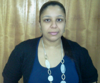 /album/galeria-de-fotos-volutarios-sede-cidade-de-deus/tatiane-png1/