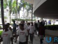 /album/projetos%20realizado%20pela%20regi%c3%a3o%20guerengue/sam-2092-jpg3/