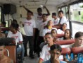 /album/projetos%20realizado%20pela%20regi%c3%a3o%20guerengue/sam-2079-jpg1/