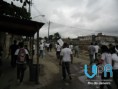 /album/galeria-de-fotos-passeata-contra-o-crack-/a5-jpg/